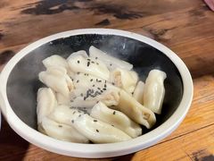 -太平张醪糟(西街直营店)
