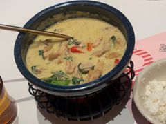 -美泰·Mangothai·清迈云街(天空之城店)