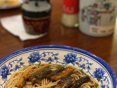 -同得兴面馆.苏式面.三虾面(园区店)