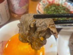 -牛New寿喜烧(青浦店)
