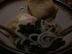 -格兰酒吧Glen Bar