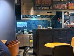 -Wagas沃歌斯(虹桥机场T1店)