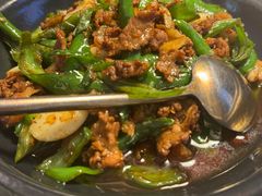 -坛宗剁椒鱼头(河西王府井店)