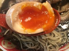 -新城市广场