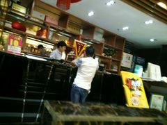 android_upload_pic-黄记煌三汁焖锅(渝北金港国际店)