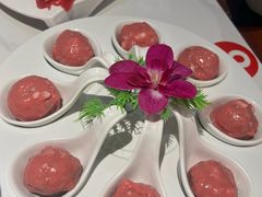 -犇鼎牛潮汕牛肉火锅(新辰里学清路店)
