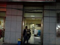 -焦大头牛肉小饭(南关店)