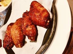 -食间牛排(湖西路店)