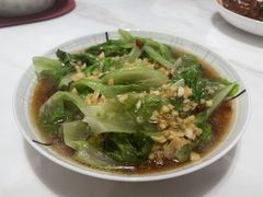 -大班家政月嫂育儿嫂(深圳NO.1店)