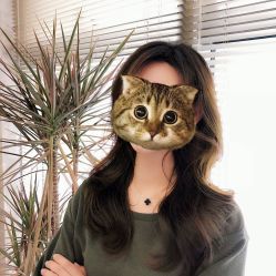 甜美公主卷-OnHair Salon