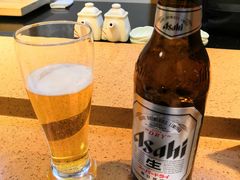-达摩君日本料理(泰海花园小区店)
