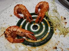 -常来小聚·广州非遗传承餐厅(高德置地店)