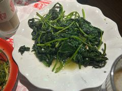 -堂瓦里·33年传统赣菜(第一街区店)