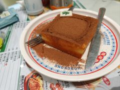 暴富漏奶华-肥佬哥老港吃饭公司(虹口龙之梦店)