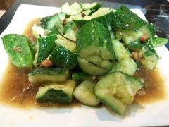 -牧之源炭火烤羊腿(沽源店)
