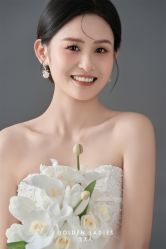 点击看大图 -金夫人婚纱摄影(衡阳店)