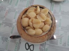 原只椰子双皮奶-仁信老铺(北滘店)