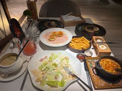 -王品牛排(北京西单店)