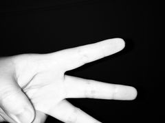 -西西弗书店&矢量咖啡(万象城店)