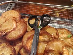 -胡仕光陵水酸粉