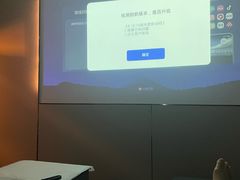 -华夏良子·足道SPA艾灸(开源店)