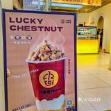 干了这杯丸摩堂！全🌰以福，满血搬砖！