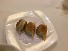 -唐宫海鲜舫