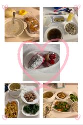 -百悦健康月子中心(祈悦店)