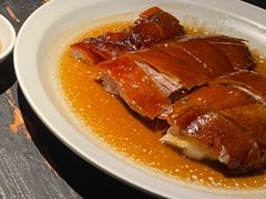 -三清潭烧鹅(兴业太古汇店)
