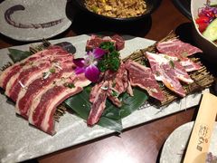 -秋野六丁目(砂之船店)