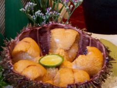 -九州酒场ひこぞう(1号店)