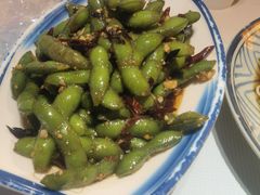 -早酒肖汉老味拌面