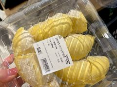 -七鲜超市(瑞虹天地太阳宫店)