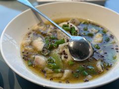 -小大董·烤鸭(观景餐厅·南京西路店)