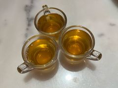 -小吊梨汤·北京菜·烤鸭(长安商场-首都博物馆店)