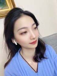 -UP&UP·半永久眉毛眼线机器野生眉