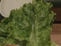 -梨花自助烤肉(西三旗万象汇黑金店)