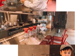 -趣小咖(溪悦荟店)