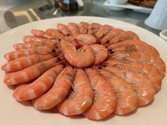 -长沙顺天凯宾斯基酒店·祈顺酒家中餐厅(雨花亭店)