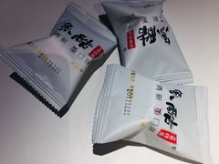 -鱼酷活鱼烤鱼(恒隆广场店)