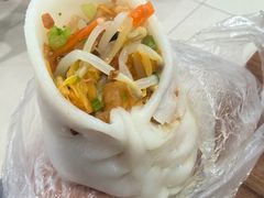 -温岭特色嵌糕(开元店)