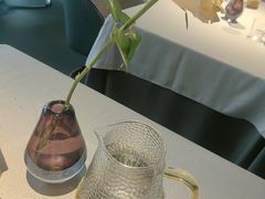 -望京辣宴·古法川菜(望京店)