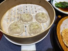 -金狮麟·新豫菜(金码大厦店)