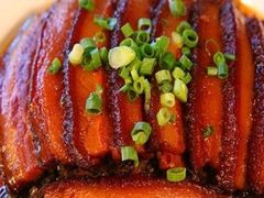 -一品楼灌汤包子(西门大街店)
