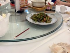 -广州酒家(昌岗地铁站店)