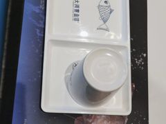 -大河宴椒麻鱼(嘉和园店)