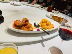 -荣兴酒家(徐家汇店)