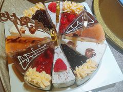 -关东大厨老三熏鹅(新石店)