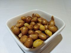 -阿诺泰·泰国餐厅(棕北店)