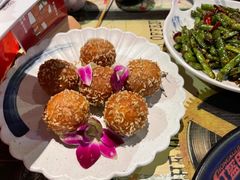 -红钳侠小龙虾·烧烤(中赢康康谷店)